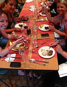2009-06-29_295