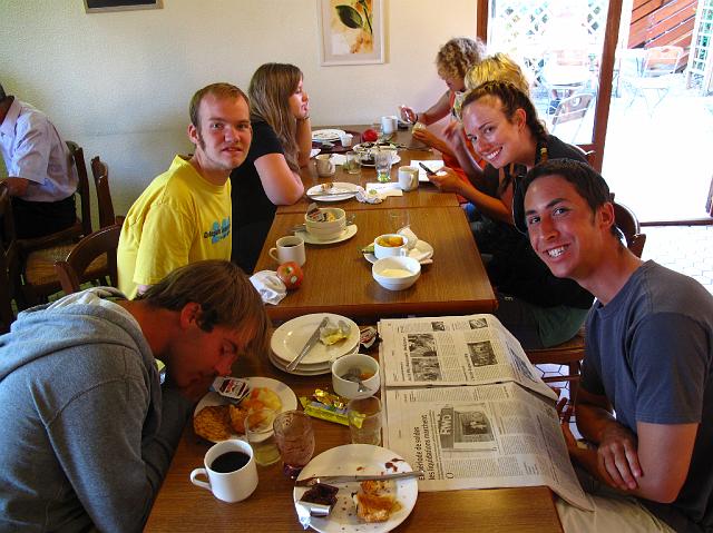 2009-06-30_001