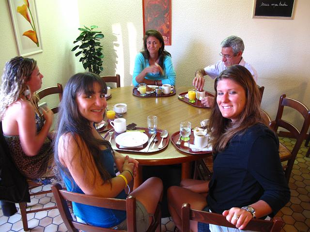2009-06-30_002