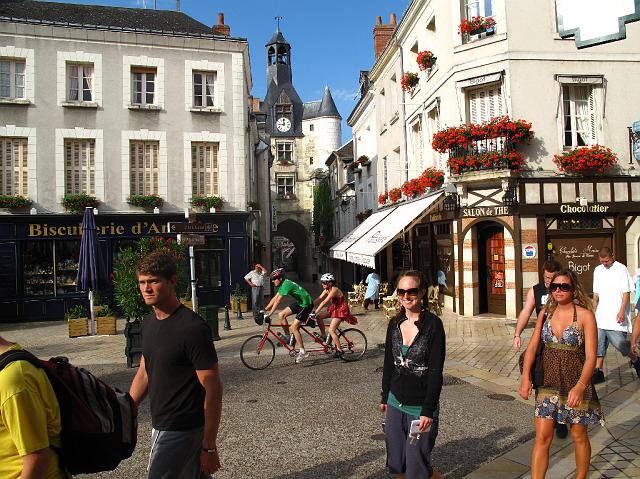 2009-06-30_007