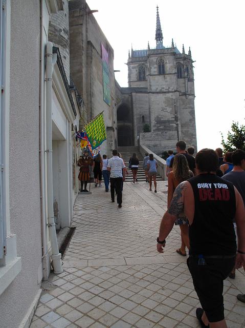 2009-06-30_008