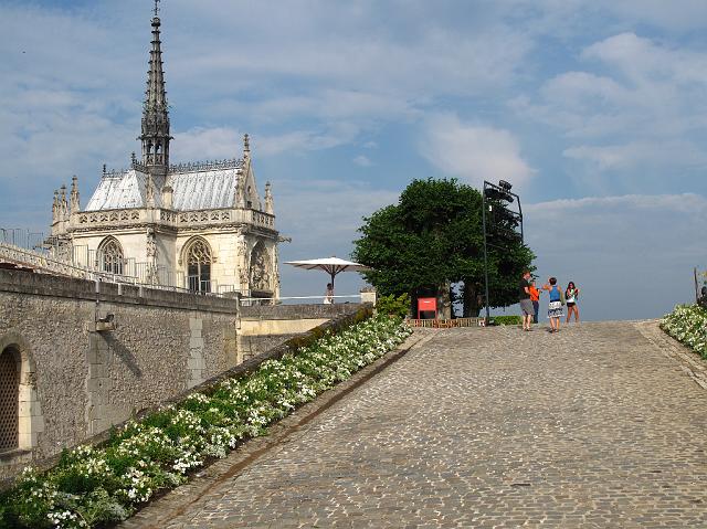 2009-06-30_010