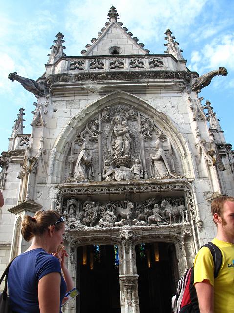 2009-06-30_028