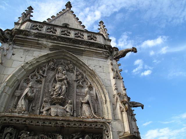 2009-06-30_036