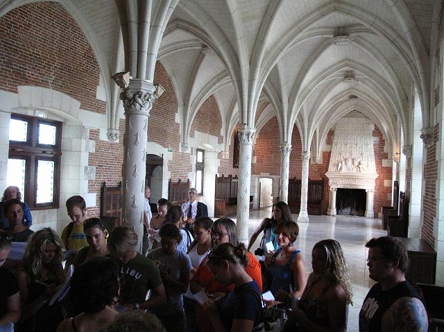 2009-06-30_047