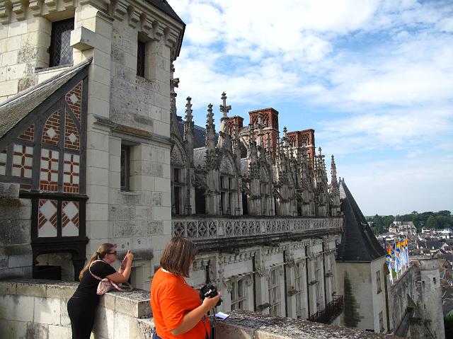 2009-06-30_066