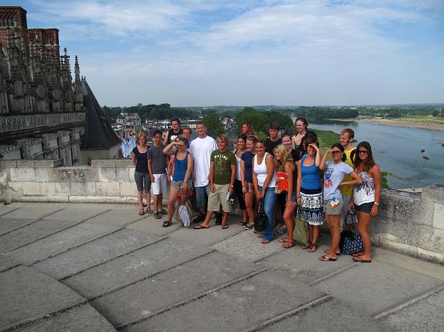 2009-06-30_069