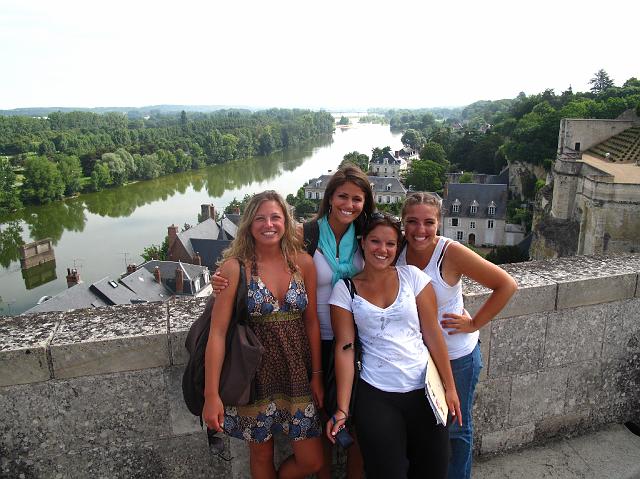 2009-06-30_072