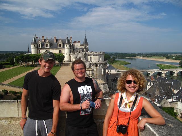 2009-06-30_076