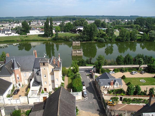 2009-06-30_077