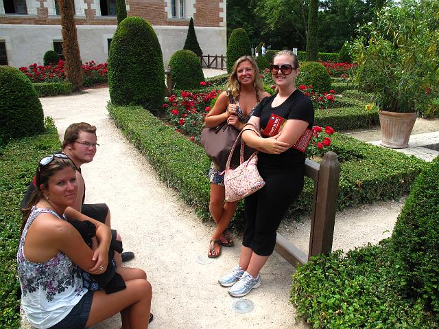 2009-06-30_099