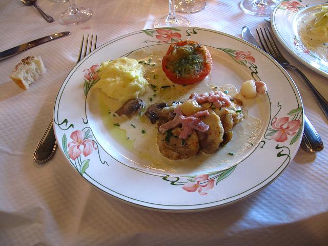 2009-06-30_106