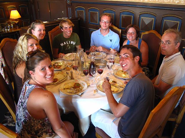 2009-06-30_107