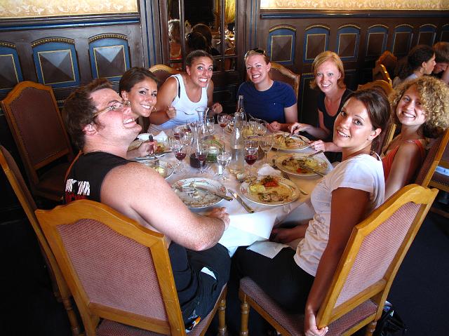 2009-06-30_108