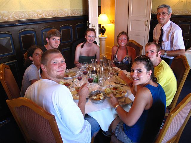 2009-06-30_109