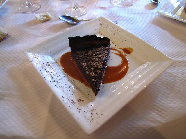 2009-06-30_110