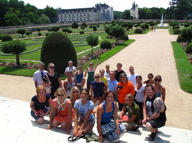 2009-06-30_120