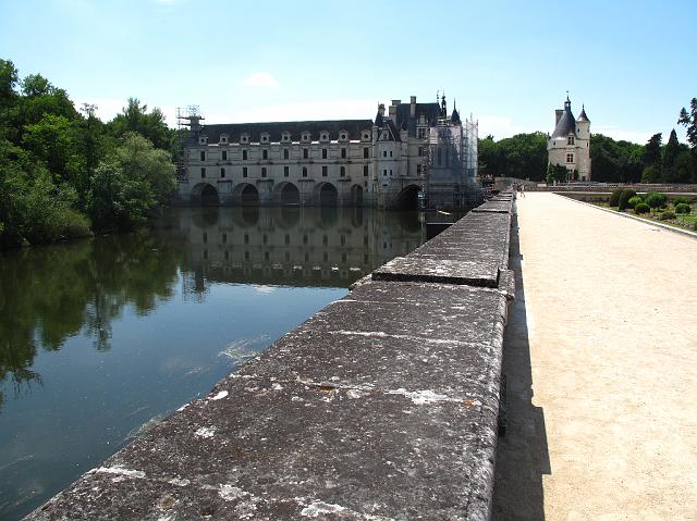 2009-06-30_125
