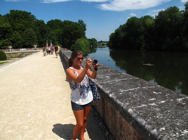 2009-06-30_126