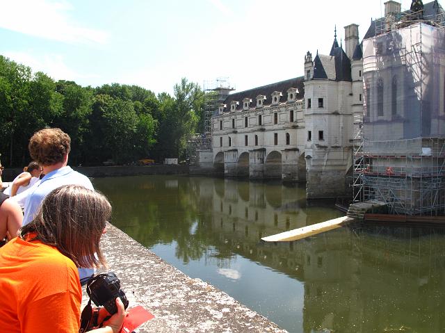 2009-06-30_130