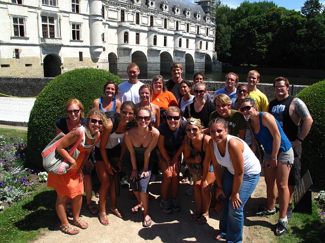 2009-06-30_135