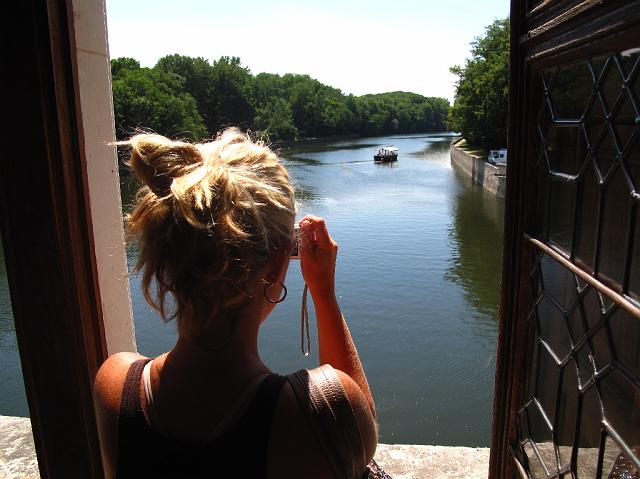 2009-06-30_154