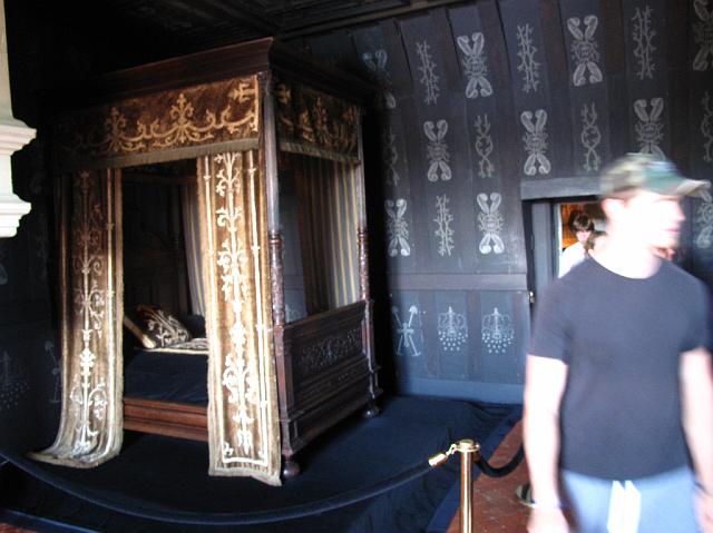 2009-06-30_168