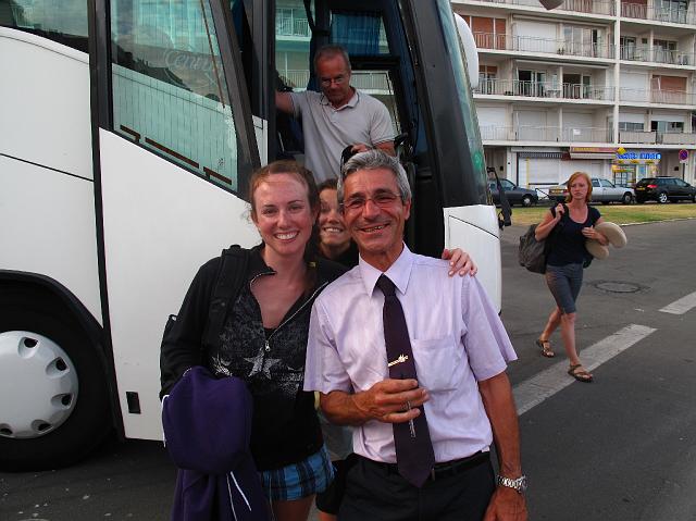 2009-06-30_189