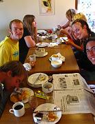 2009-06-30_001