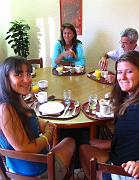 2009-06-30_002