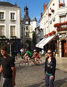 2009-06-30_007