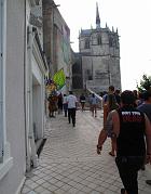 2009-06-30_008