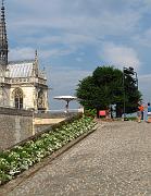 2009-06-30_010