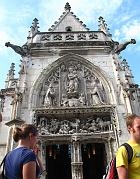 2009-06-30_028