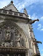2009-06-30_036