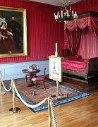 2009-06-30_054