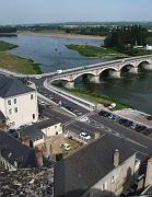 2009-06-30_065