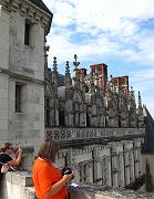 2009-06-30_066