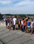 2009-06-30_069