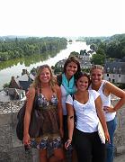 2009-06-30_072