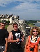 2009-06-30_076