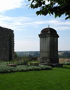 2009-06-30_081