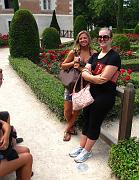 2009-06-30_099