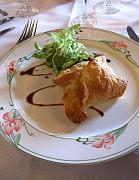 2009-06-30_105