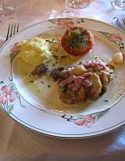 2009-06-30_106