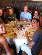 2009-06-30_107