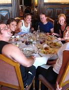 2009-06-30_108