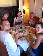 2009-06-30_109