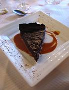 2009-06-30_110