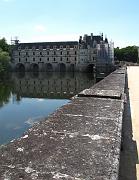 2009-06-30_125